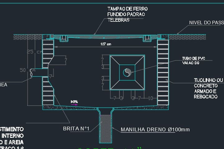 detalhe-caixa-telefone-subterranea-dwg